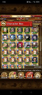 Screenshot_2022-05-17-20-26-29-05_8ae6ee3e7b906e7c42026d3232617c7e.jpg