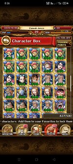 Screenshot_2022-05-17-20-26-33-66_8ae6ee3e7b906e7c42026d3232617c7e.jpg