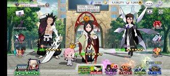 Screenshot_2022-05-14-11-22-05-217_com.klab.bleach.jpg