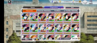 Screenshot_2022-05-14-11-22-39-551_com.klab.bleach.jpg