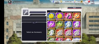 Screenshot_2022-05-17-14-56-50-165_com.klab.bleach.jpg