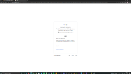 1652792949699.png