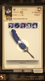 Screenshot_20220517-181820.png