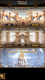 Screenshot_20220517-181814.png