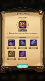 Screenshot_20220517-181539.png