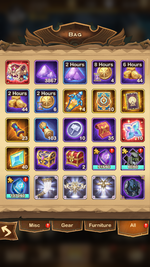 Screenshot_20220517-181532.png