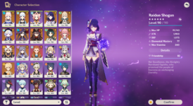 Screenshot (519).png