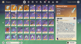 Screenshot (520).png