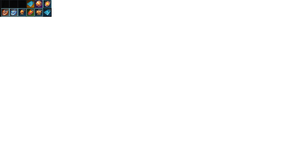 Shadowhunter.png