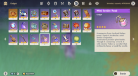 Screenshot (523).png