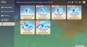 Screenshot (524).png