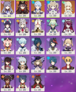 1.PNG