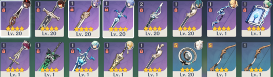 2.PNG