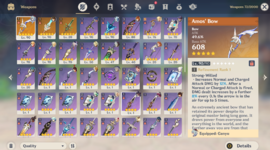 Screenshot (542).png