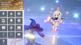 Screenshot (546).png