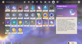 Screenshot (547).png