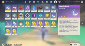 Screenshot_3.png