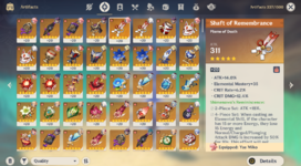Screenshot_4.png