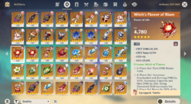 Screenshot_5.png