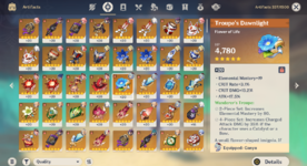 Screenshot_6.png