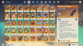 Screenshot_7.png