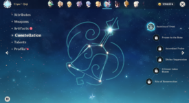 Screenshot_8.png