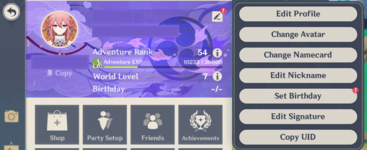 Screenshot_9.png