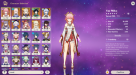 Screenshot (546).png