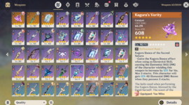 Screenshot (547).png