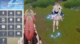Screenshot (548).png