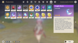 Screenshot (549).png