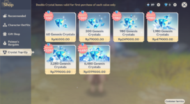 Screenshot (550).png