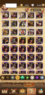 Screenshot_20220517-180159.png