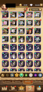 Screenshot_20220517-180207.png