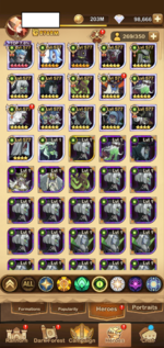 Screenshot_20220517-180213.png