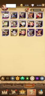 Screenshot_20220517-180223.png