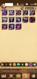 Screenshot_20220517-180230.png