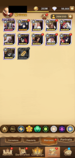 Screenshot_20220517-180241.png