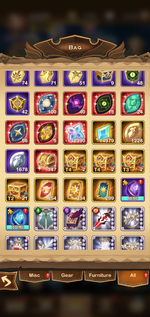 Screenshot_20220517-180344.png