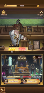 Screenshot_20220517-180406.png