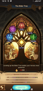 Screenshot_20220517-181010.png