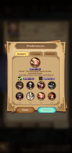Screenshot_20220517-181039.png
