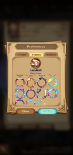 Screenshot_20220517-181055.png