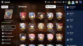 Screenshot_20220517-193919.png