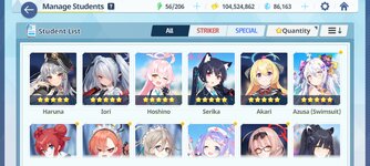 Screenshot_20220517-152203_Blue Archive.jpg