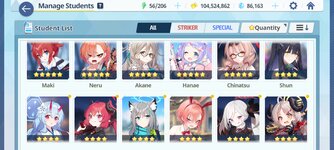 Screenshot_20220517-152218_Blue Archive.jpg