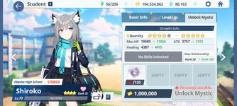 Screenshot_20220517-152316_Blue Archive.jpg