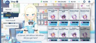 Screenshot_20220517-152344_Blue Archive.jpg