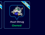 Screenshot 2022-04-24 at 9.04.22 AM.png