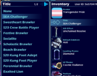 Screenshot 2022-04-26 at 5.10.07 PM.png